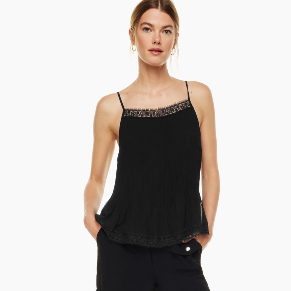 Wilfred Coralia Blouse